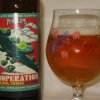 Hoperation Tripel Cross