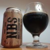 NBS - Nordeste Breakfast Stout (2021)