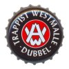 Westmalle Dubbel