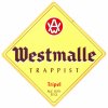 Westmalle Tripel