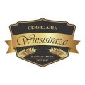 Cervejaria Wurststrasse Blumenau SC