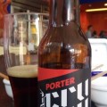 Cru Cru Porter - Mexico - Porter