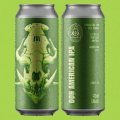 Dogma DDH American IPA