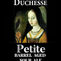 Duchesse Petite