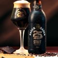 Baden Baden 25 Anos Stout