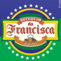 Botequim da Francisca