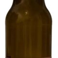 Fil Imperial Stout Carvalho Francês