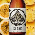 Shark IPA