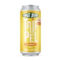 Stadt Jever Trippel Belgium Ale