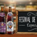 Cervejeiros Araújo (Julho-2015)