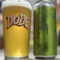 Dude #03