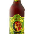 Madalena Double IPA