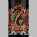 Mythic Quimera Pilsen