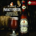 Paraty Porter