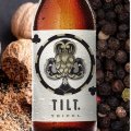 Tilt Tripel