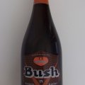 Bush Ambrée Triple