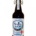 Antarctic Nail Ale