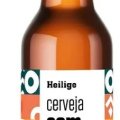 Heilige Hop Lager Sem Álcool