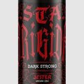 Sta Brigida Dark Strong
