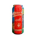 Alright Gose&#039;n Berries
