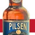Ulson Pilsen Unfiltered