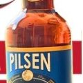 Ulson Pilsen