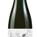 Ouropretana OP Nº6 - Petit Saison