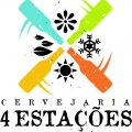 Logo Colorido.jpg