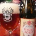 Struise Rosse