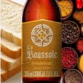 La Boussole Strong Golden Ale Special Edition