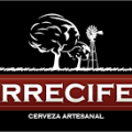 Arrecifes IPA - Argentina - American IPA