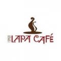 Espaço Lapa Café