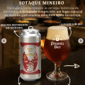 Prússia Rauchbier