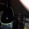 Verdi Imperial Stout Black Jack