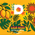 Dilema Cajá Haze