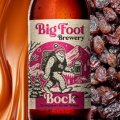 BigFoot Bock