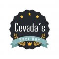 Cevada&#039;s Beer Bar