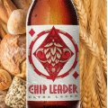 Chip Leader Ultra Lager