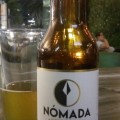 Nómada Trigueña - Mexico - Witbier