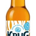 Krug Zero