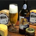 SerroBier Premium Lager