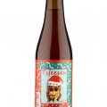 Struise Tseejes Belgian X-Mas Ale