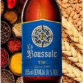 La Boussole Tripel Special Edition