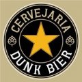 Cervejaria Dunk Bier MG.jpg