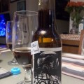 De Molen Hell &amp; Zombier - Holanda - Imperial Stout