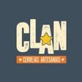 Clan Cervejas Artesanais Nova Lima MG.jpg