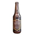 Turrati Munich Helles