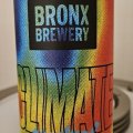 Bronx Climate Control