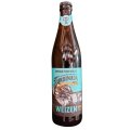 Turbinada Weizen
