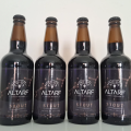 Altarf Stout
